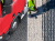 SEMER GRID OP40XB - aranżacje_2.png