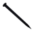 Kotwa SEMER KOP180 18cm - 1szt.png
