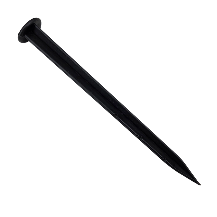 Kotwa SEMER KOP180 18cm - 1szt.png