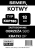 KOTWY SEMER KOP180 - MONO.jpg