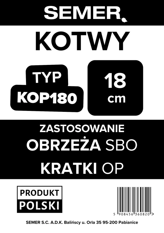 KOTWY SEMER KOP180 - MONO.jpg