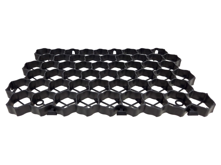 kratka_parkingowa_pa30b_60x40x3_czarna_semer_grid_2.jpg