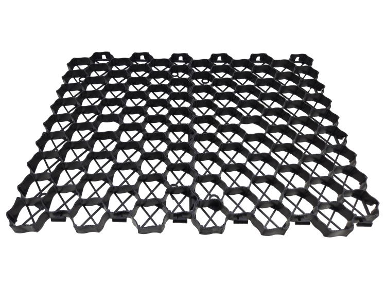 kratka_parkingowa_pa30b_60x40x3_czarna_semer_grid_9.jpg