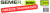 SEMER BORD SB045 120 x 40 mm.png