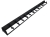 obrzeze_tarawnikowe_semer_bord_SBO58_2.jpg