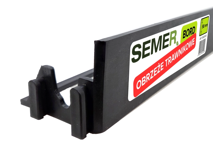 obrzeze_tarawnikowe_semer_bord_SBO58_4.jpg