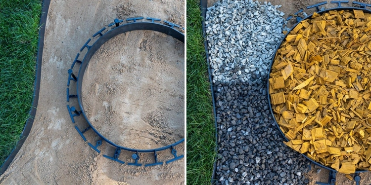 Obrzeże Trawnikowe SBOXX SEMER BORD - realiacje - 2.jpg