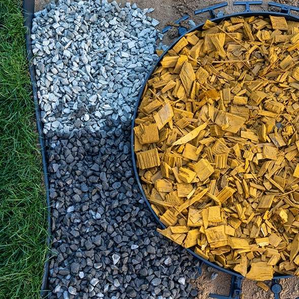 Obrzeze_SEMER_BORD_SBO_5.jpg