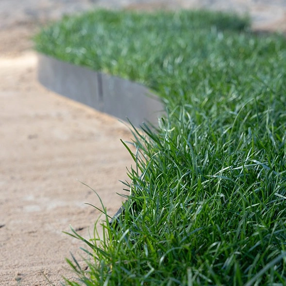 Obrzeze_SEMER_BORD_SBO_9.jpg