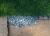 Obrzeze_SEMER_BORD_SBO_12.jpg