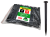 Kotwa SEMER KOP180 18cm - 40szt  – mini .png