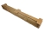 odwodnienie_DN100_B125_H100_polimerobetonowe_rusztem_żeliwnym_SEMER_3.jpg