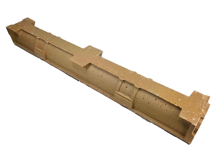 odwodnienie_DN100_B125_H100_polimerobetonowe_rusztem_żeliwnym_SEMER_3.jpg