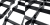 kratka_chodnikowa_semer_grid_op25b_22.png