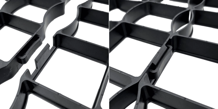 kratka_chodnikowa_semer_grid_op25b_22.png