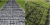 kratka_chodnikowa_semer_grid_op25b_21.png
