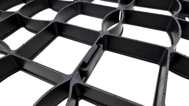 kratka_chodnikowa_semer_grid_op25b_18.png