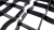 kratka_chodnikowa_semer_grid_op25b_17.png
