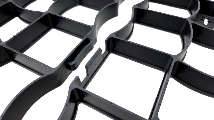 kratka_chodnikowa_semer_grid_op25b_17.png