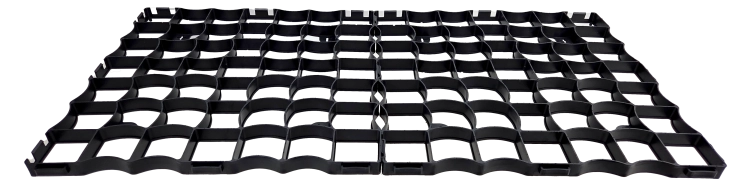 kratka_chodnikowa_semer_grid_op25b_16.png