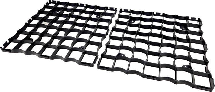 kratka_chodnikowa_semer_grid_op25b_15.png