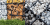 kratka_chodnikowa_semer_grid_op25b_20.png