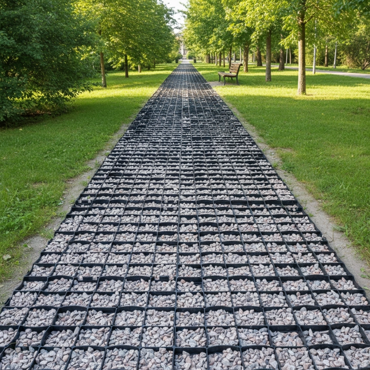 kratka_chodnikowa_semer_grid_op25b_19.png