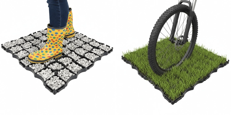 kratka_chodnikowa_semer_grid_op25b_14.png