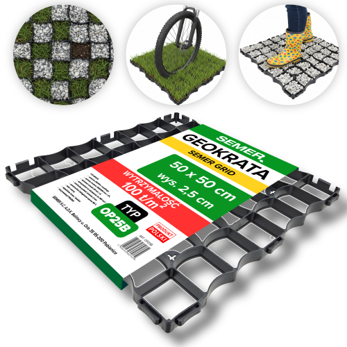 kratka_chodnikowa_semer_grid_op25b_1_miniaturka.png
