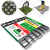 kratka_chodnikowa_semer_grid_op25b_1_miniaturka.png