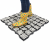 kratka_chodnikowa_semer_grid_op25b_12.png