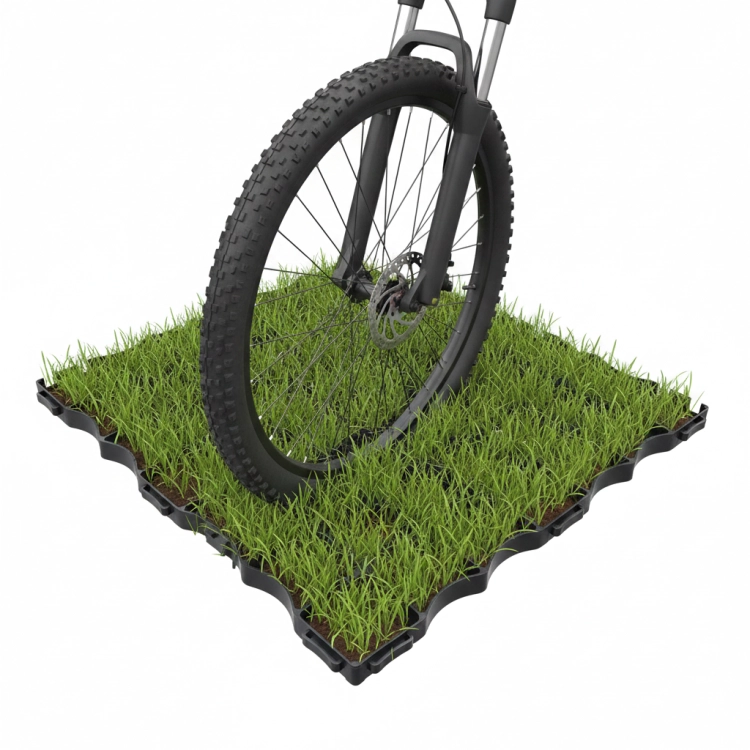 kratka_chodnikowa_semer_grid_op25b_11.png