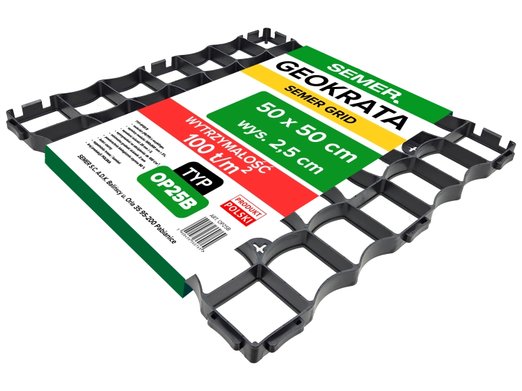 kratka_chodnikowa_semer_grid_op25b_1_etykieta.png