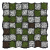 kratka_chodnikowa_semer_grid_op25b_10.png