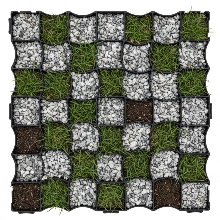 kratka_chodnikowa_semer_grid_op25b_10.png