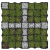 kratka_chodnikowa_semer_grid_op25b_9.png