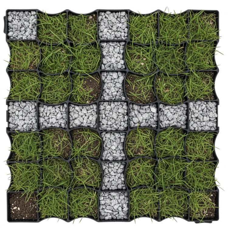 kratka_chodnikowa_semer_grid_op25b_9.png