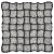 kratka_chodnikowa_semer_grid_op25b_8.png