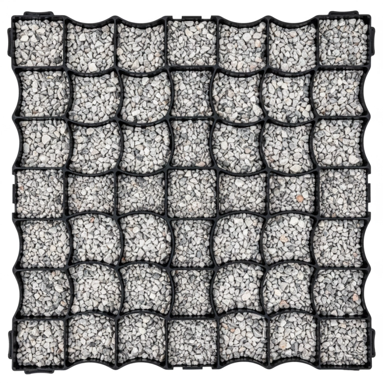 kratka_chodnikowa_semer_grid_op25b_8.png