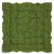 kratka_chodnikowa_semer_grid_op25b_7.png