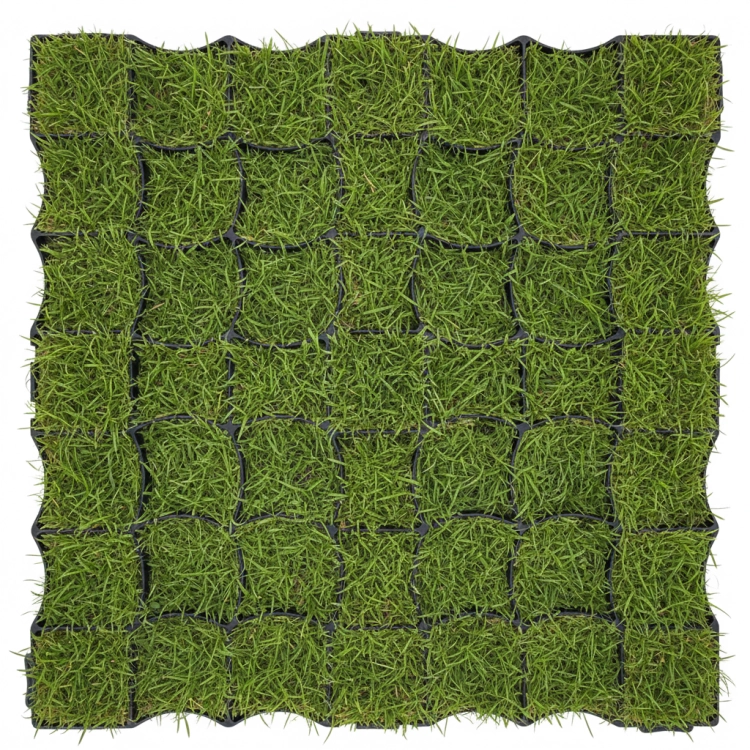 kratka_chodnikowa_semer_grid_op25b_7.png