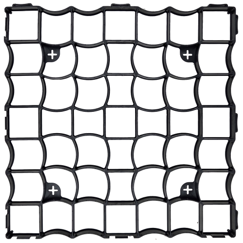 kratka_chodnikowa_semer_grid_op25b_1_tlo.png