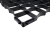kratka_chodnikowa_semer_grid_op25b_6.png