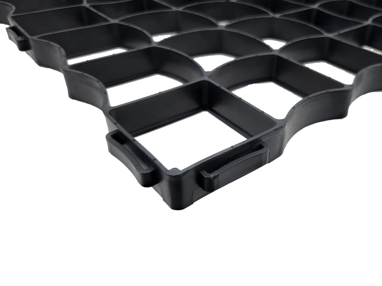 kratka_chodnikowa_semer_grid_op25b_6.png