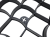 kratka_chodnikowa_semer_grid_op25b_5.png