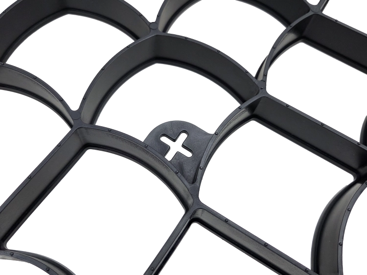 kratka_chodnikowa_semer_grid_op25b_5.png