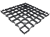 kratka_chodnikowa_semer_grid_op25b_3.png