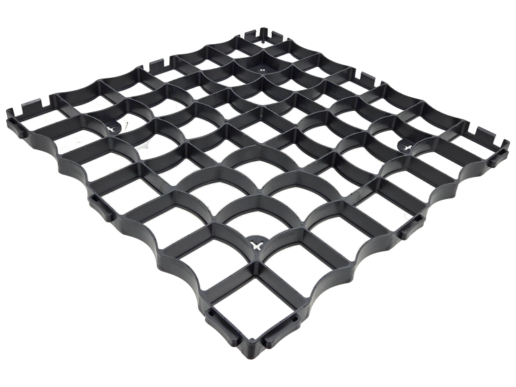 kratka_chodnikowa_semer_grid_op25b_3.png