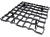 kratka_chodnikowa_semer_grid_op25b_4.png