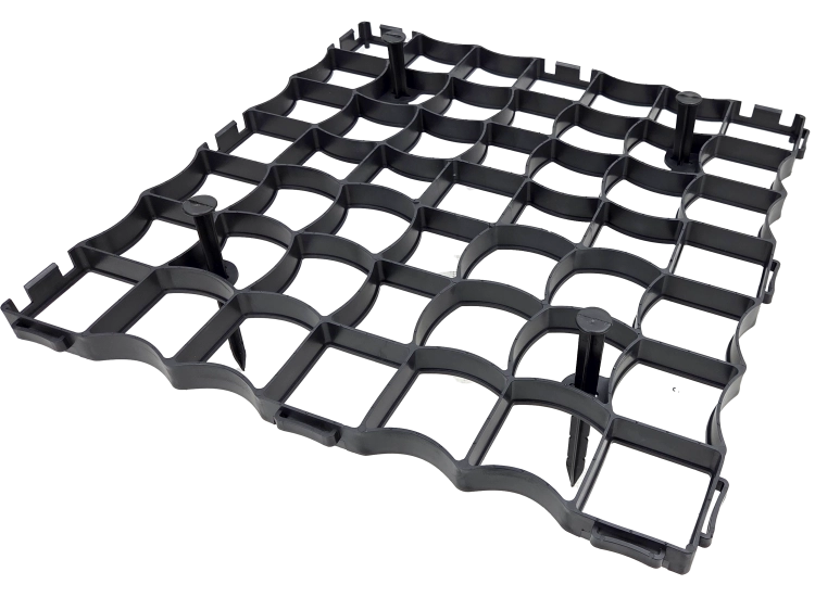 kratka_chodnikowa_semer_grid_op25b_4.png